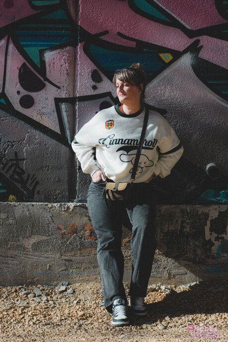 asian yoga onlyfans free sex picture