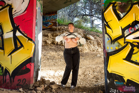 femboy gay onlyfans art naked pics