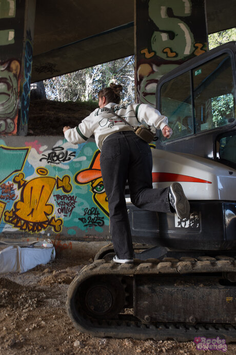 innocent onlyfans free naked pics