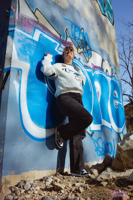 busty asian onlyfans best picture