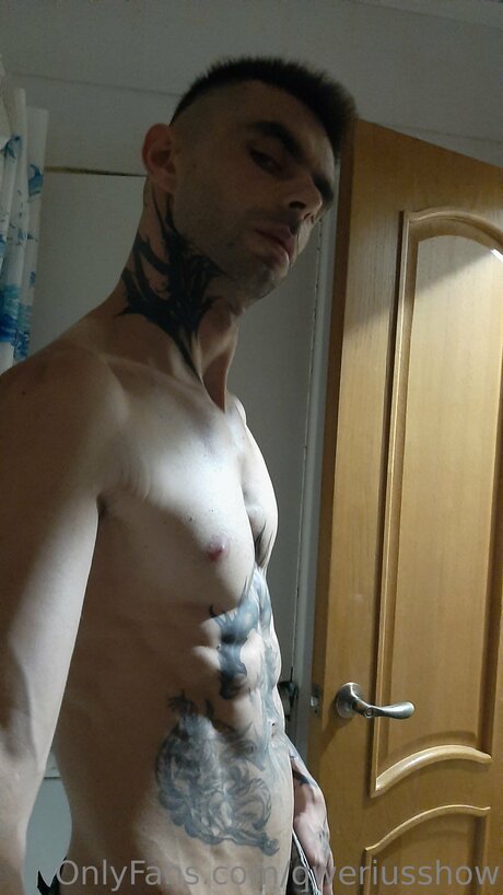 anal teen onlyfans free sex img