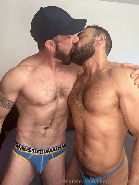 Chapocabronxxx nudes actress gallery