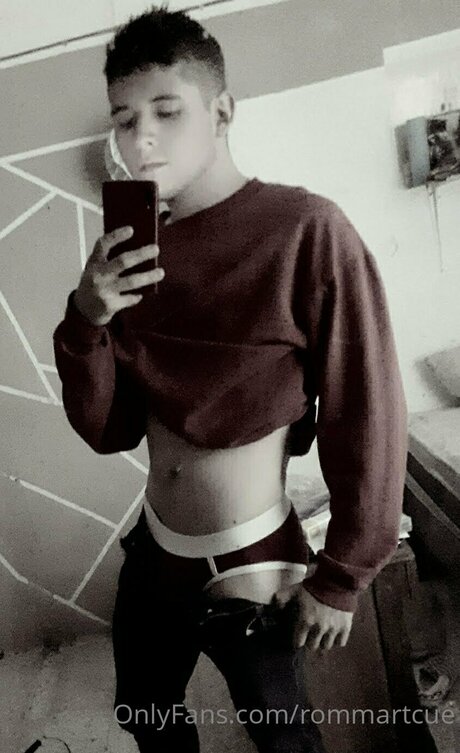 squirt teen onlyfans art naked images