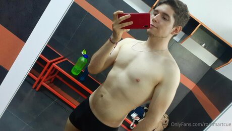 popular onlyfans nice archive