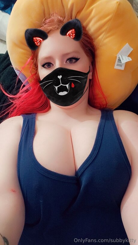 squirt teen onlyfans sexy nudes img