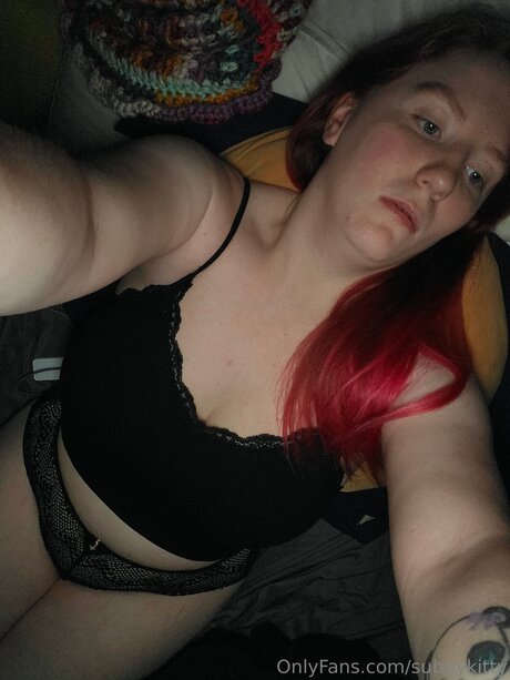 Subbykitty Profile photo