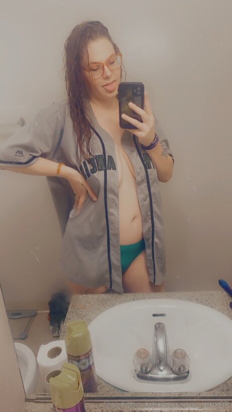 Summer Rain30 pornstar nudes picture