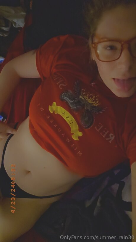 Summer Rain30 pornographic actress images