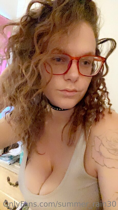 asmr gay onlyfans porno pic