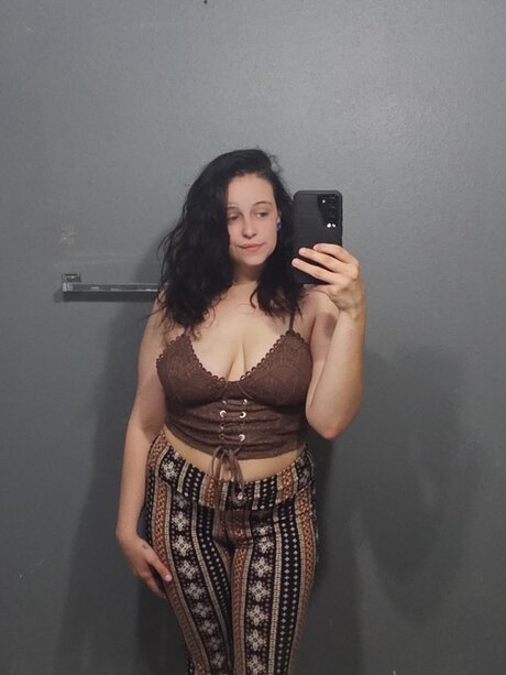 Beatingurmeat exclusive pornstar pics