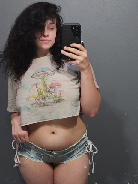 Beatingurmeat star pictures