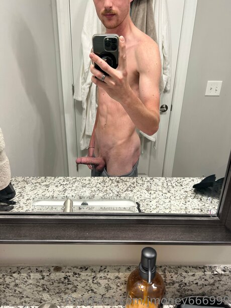 Jmoney666999 best actress images