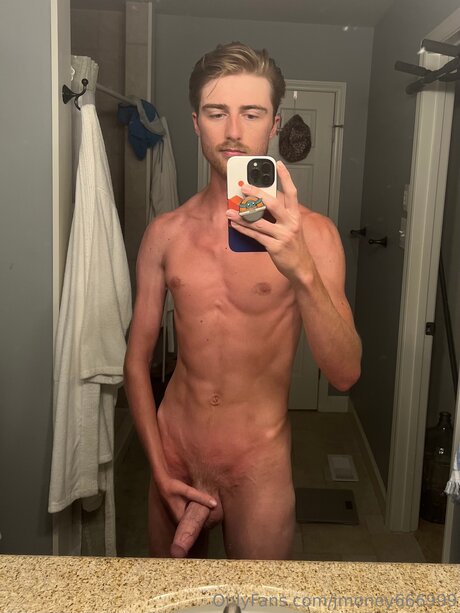 Jmoney666999 pornstar art pics