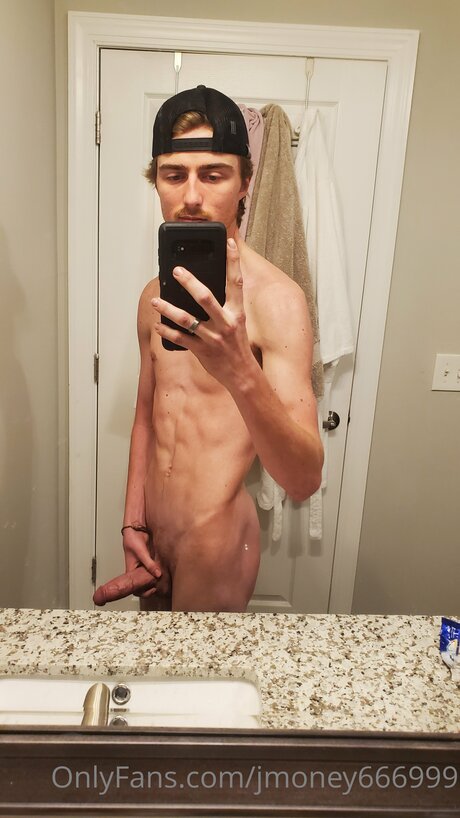 Jmoney666999 top model pic