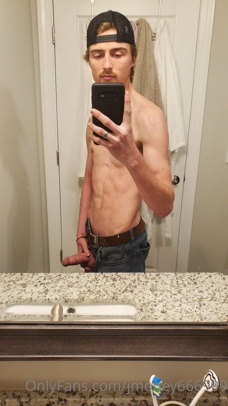 Jmoney666999 erotic pornstar photo