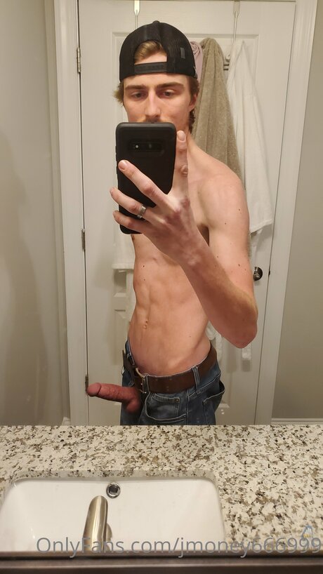 Jmoney666999 star hd archive