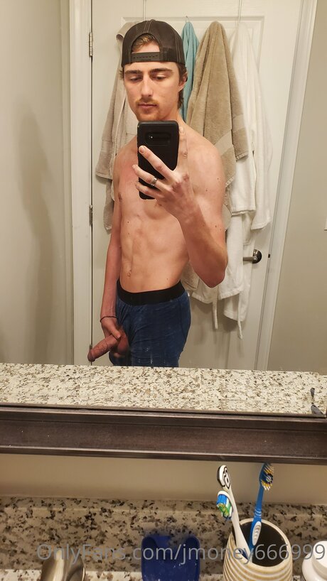 Jmoney666999 pornstar exclusive photos