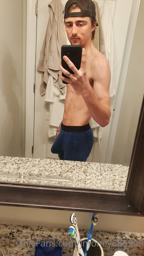 Jmoney666999 art model img