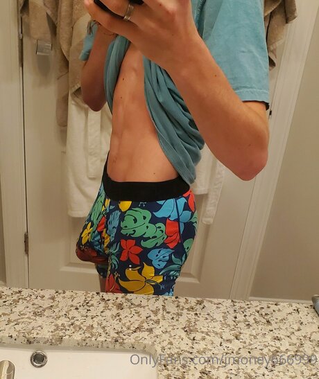 Jmoney666999 Quick photo