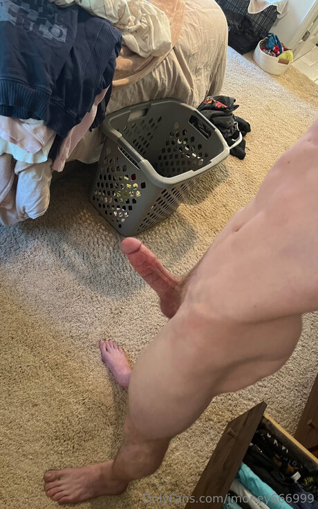 Jmoney666999 star nudes gallery