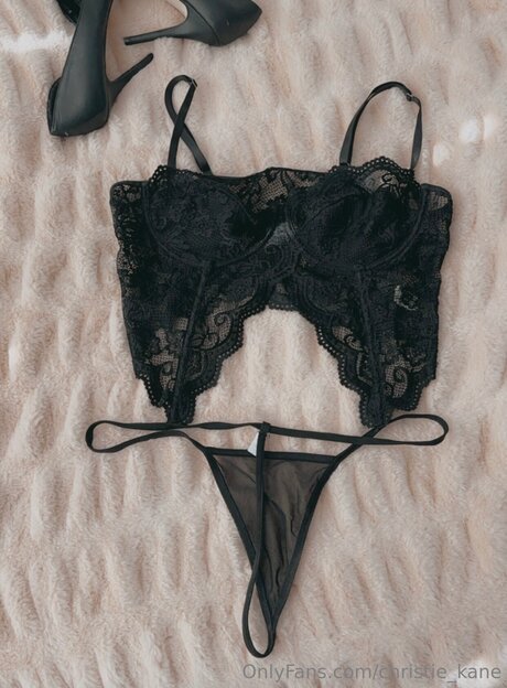 Christie Kane nudes actress galleries