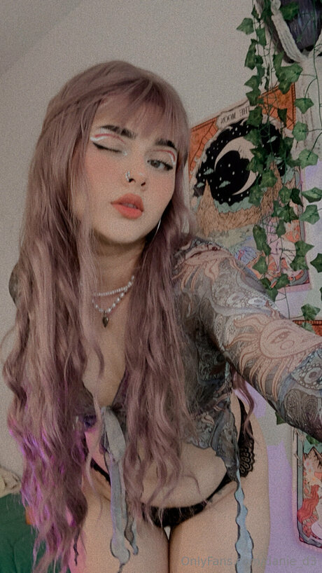 skinny asian teen onlyfans porno image