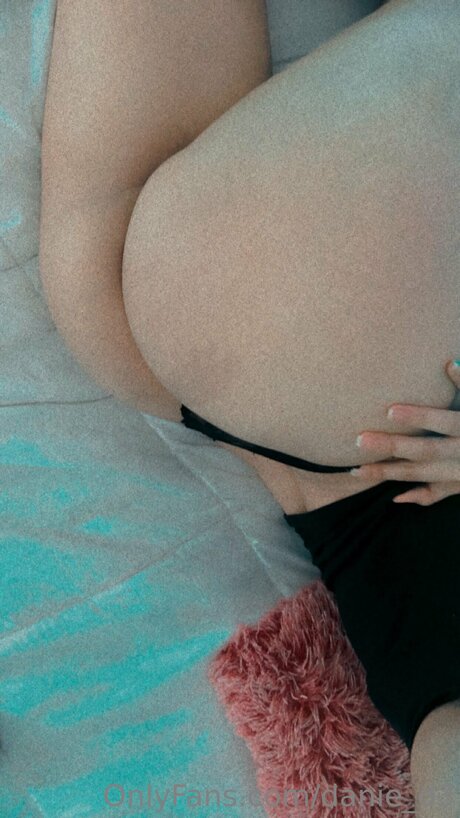 Danie D3 model nudes pictures