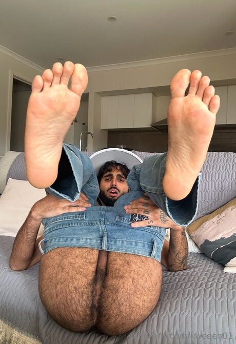 Kweeen01 pornstar hd galleries