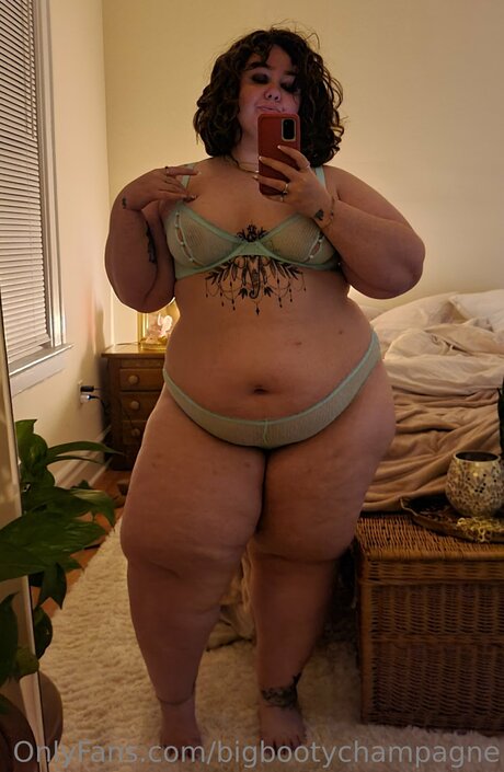 hardcore bdsm onlyfans pretty pics