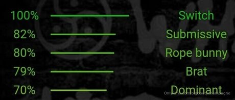 Bigbootychampagne hot actress image