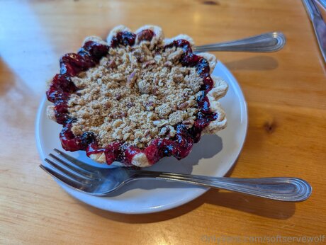 Softservewolf star hd pictures