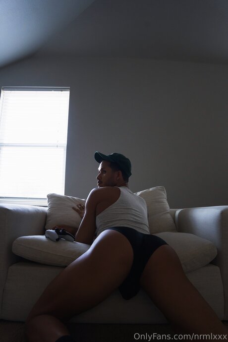 Nrmlxxx nudes actress gallery