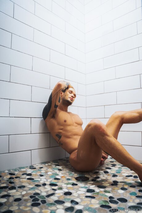 daddy onlyfans beautiful porn photos