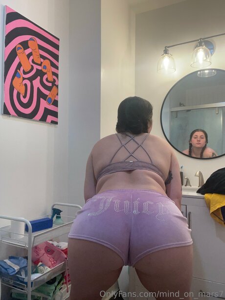 fat fetish onlyfans porno galleries