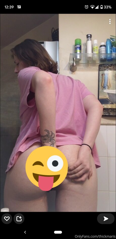 Mind On Mars7 pornstar best pic