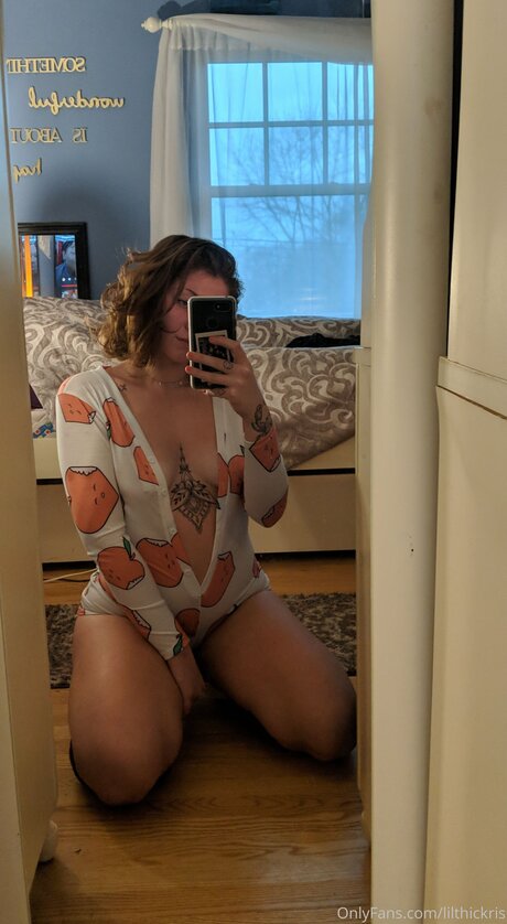 Mind On Mars7 naked actress archive