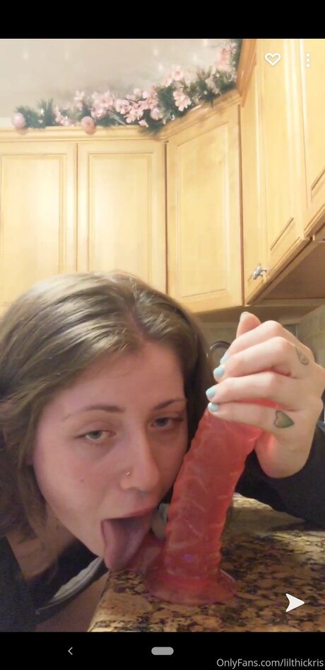 Mind On Mars7 model art gallery