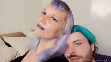 gay young onlyfans free sex picture