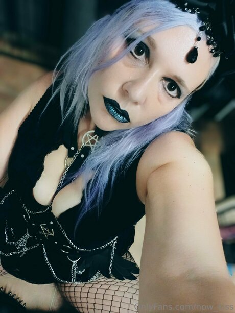 teen lesbian onlyfans hot pics