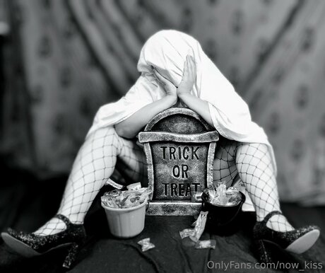 men onlyfans perfect image