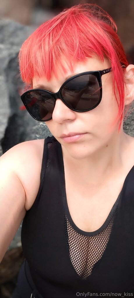 fitness princess onlyfans free nude img