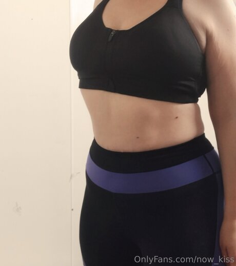 moms onlyfans porno archive