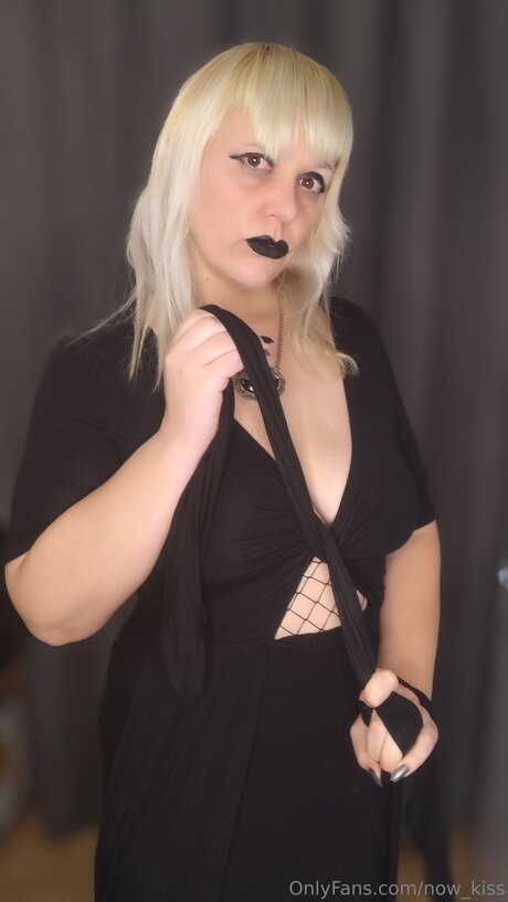 sexy teen onlyfans hot sex images