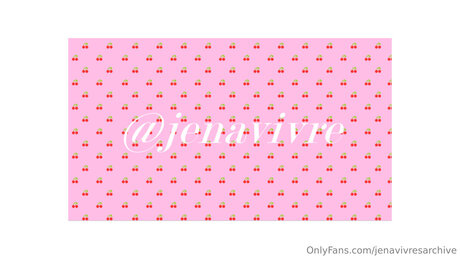 daddy onlyfans pretty pictures