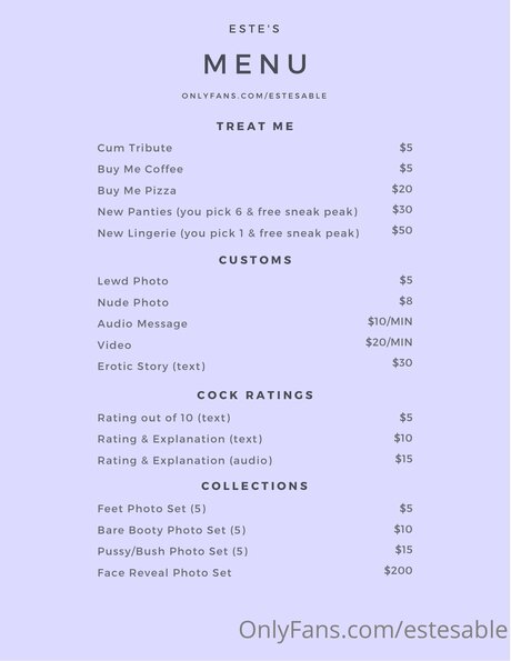 big tits mom onlyfans hot xxx images