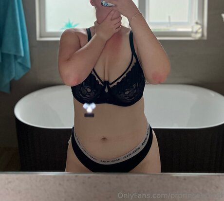 Prprincesswolf star pornographic pictures