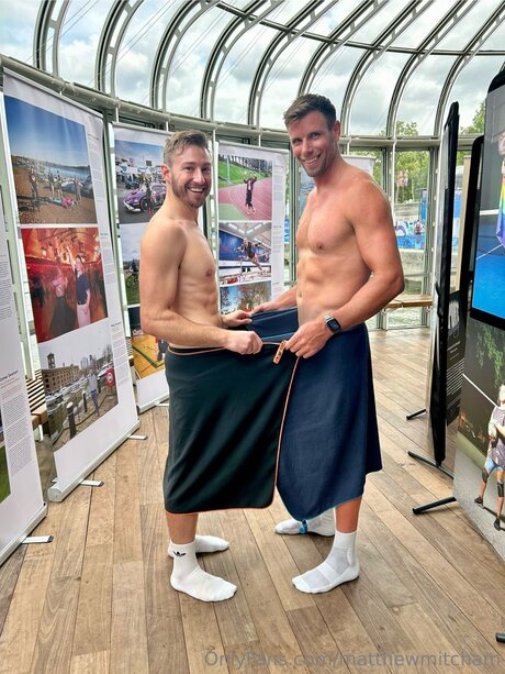 prone onlyfans exclusive img