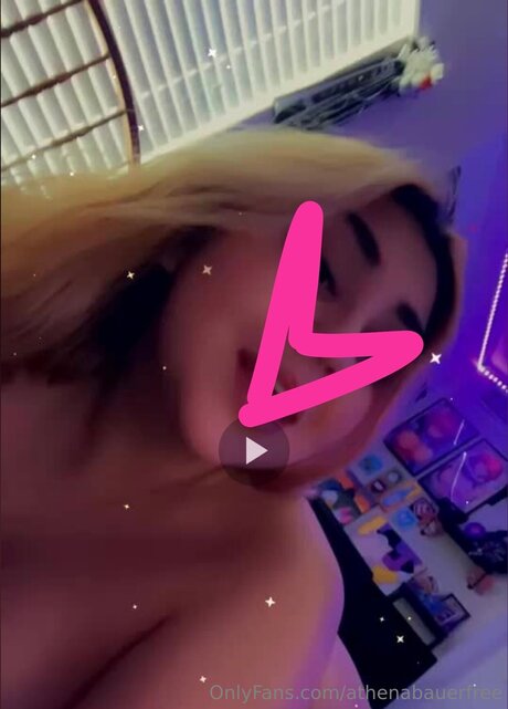 one onlyfans hd image