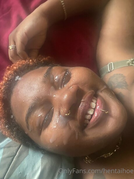 Hentaihoe pornstar nudes pictures