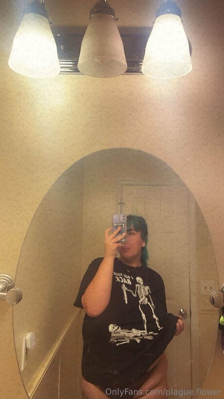 arab blowjob onlyfans erotic picture